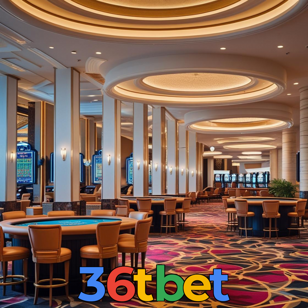 36tbet:Apostas ao vivo no futebol e diversão garantida com slots e roleta!