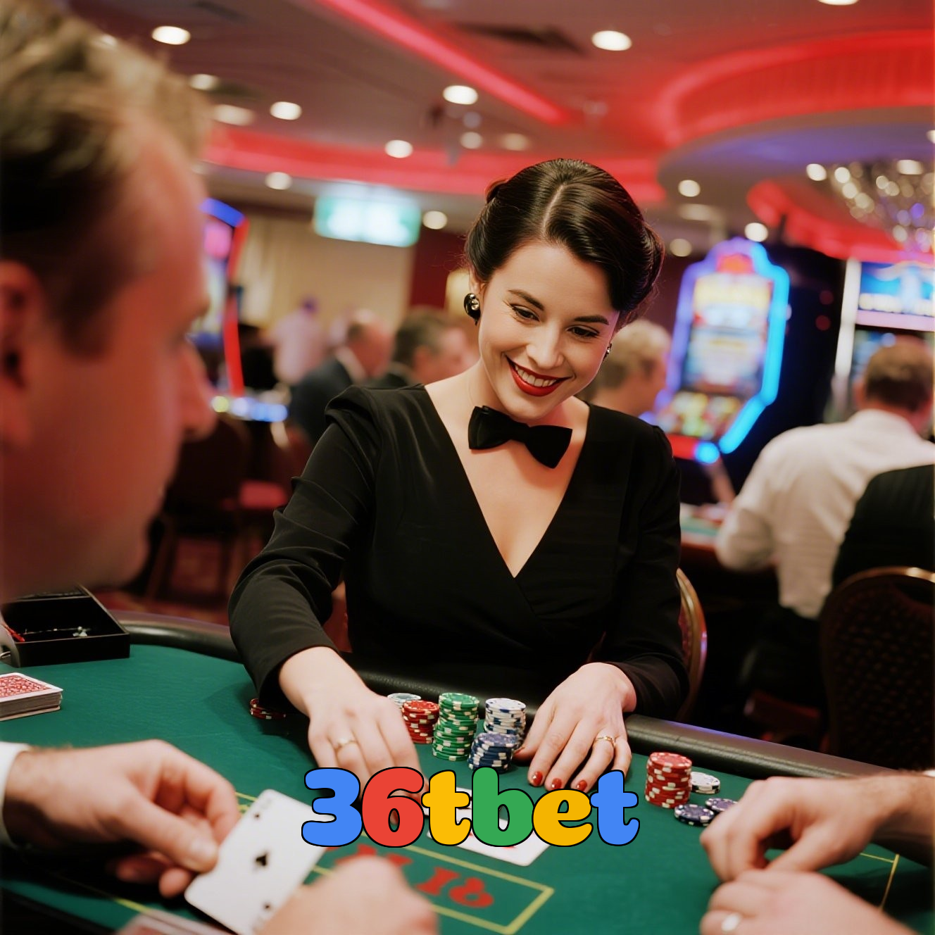 36tbet:Divirta-se com poker, blackjack e aposte no futebol online!