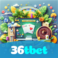 36tbet：No futebol online, a cada aposta sua vitória está mais perto!