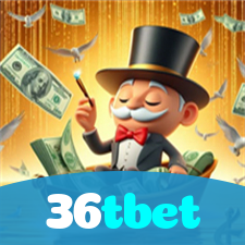 36tbet：Sinta a emoção de jogar nas melhores slots do mercado!