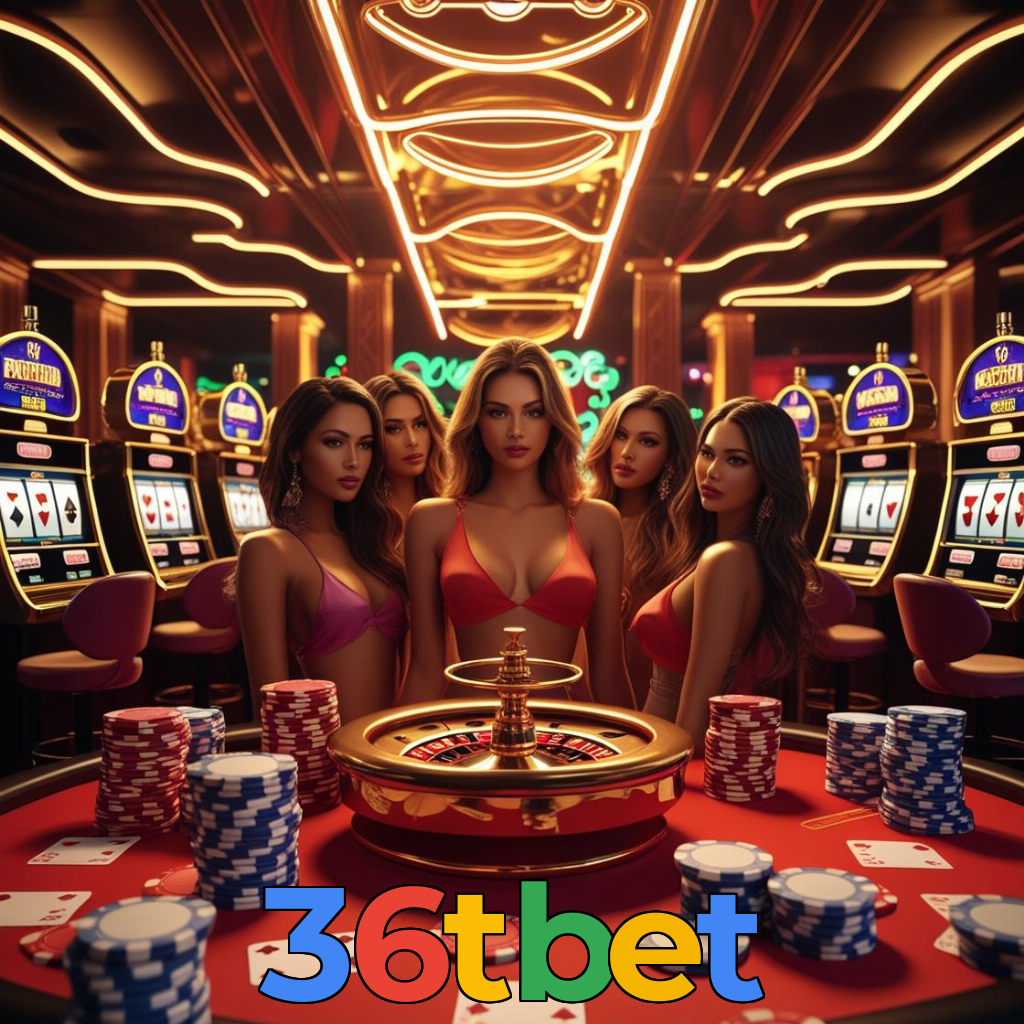 36tbet:Apostas no futebol e diversão em blackjack e roleta online te esperam!