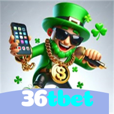36tbet：Os jackpots estão esperando por você! Entre no jogo e faça história!