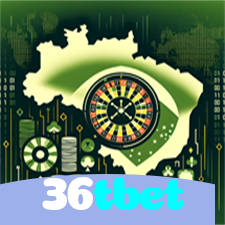 36tbet：O cassino online mais confiável com apostas no futebol e prêmios em blackjack!