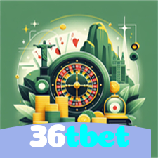 36tbet：O cassino online mais confiável para poker, roleta e apostas no futebol!