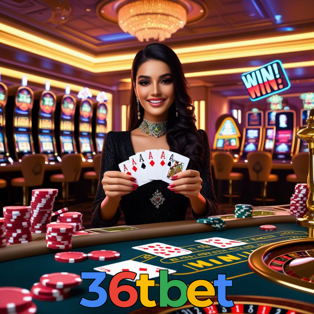 36tbet:Jogue poker, aposte no futebol e leve grandes vitórias para casa!