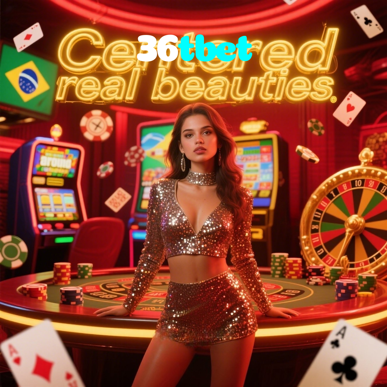 36tbet:Entre no nosso cassino online e jogue nas roletas agora!