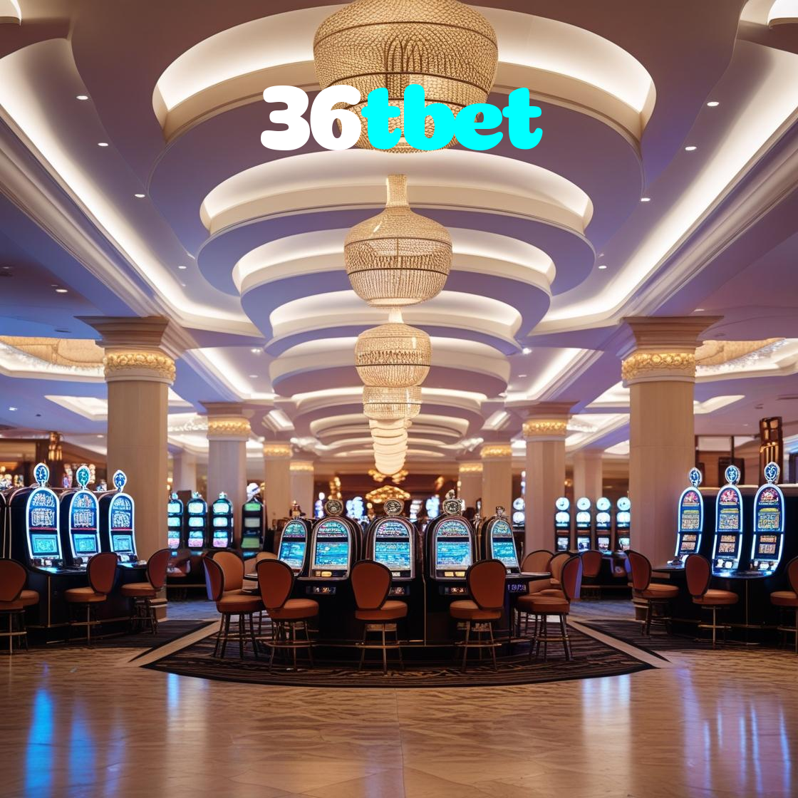 36tbet:Jogue blackjack e aposte no futebol online com segurança!