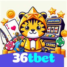 36tbet：Jogue no melhor cassino online e descubra os maiores jackpots!