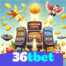 36tbet：Jogue futebol online e experimente a vitória em cada jogo!