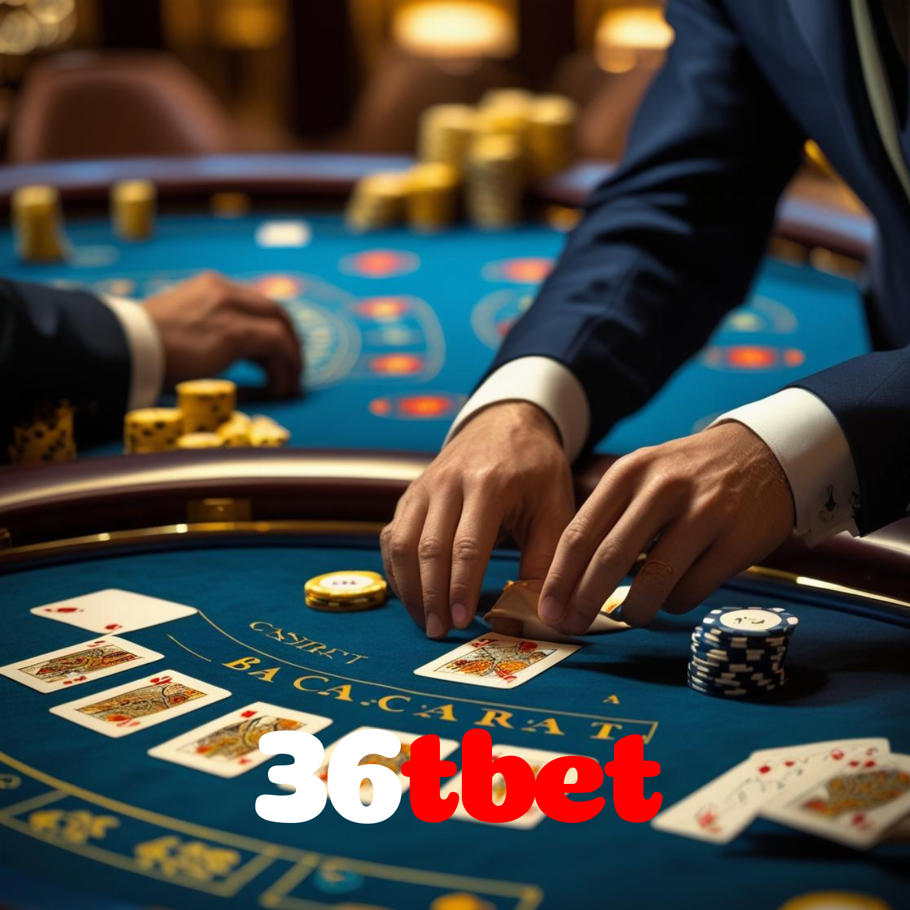 36tbet:Conquiste grandes vitórias em blackjack e aposte no futebol online!