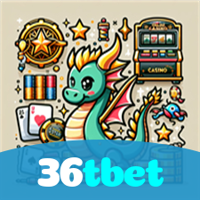 36tbet：Aposte no futebol digital e conquiste vitórias épicas!