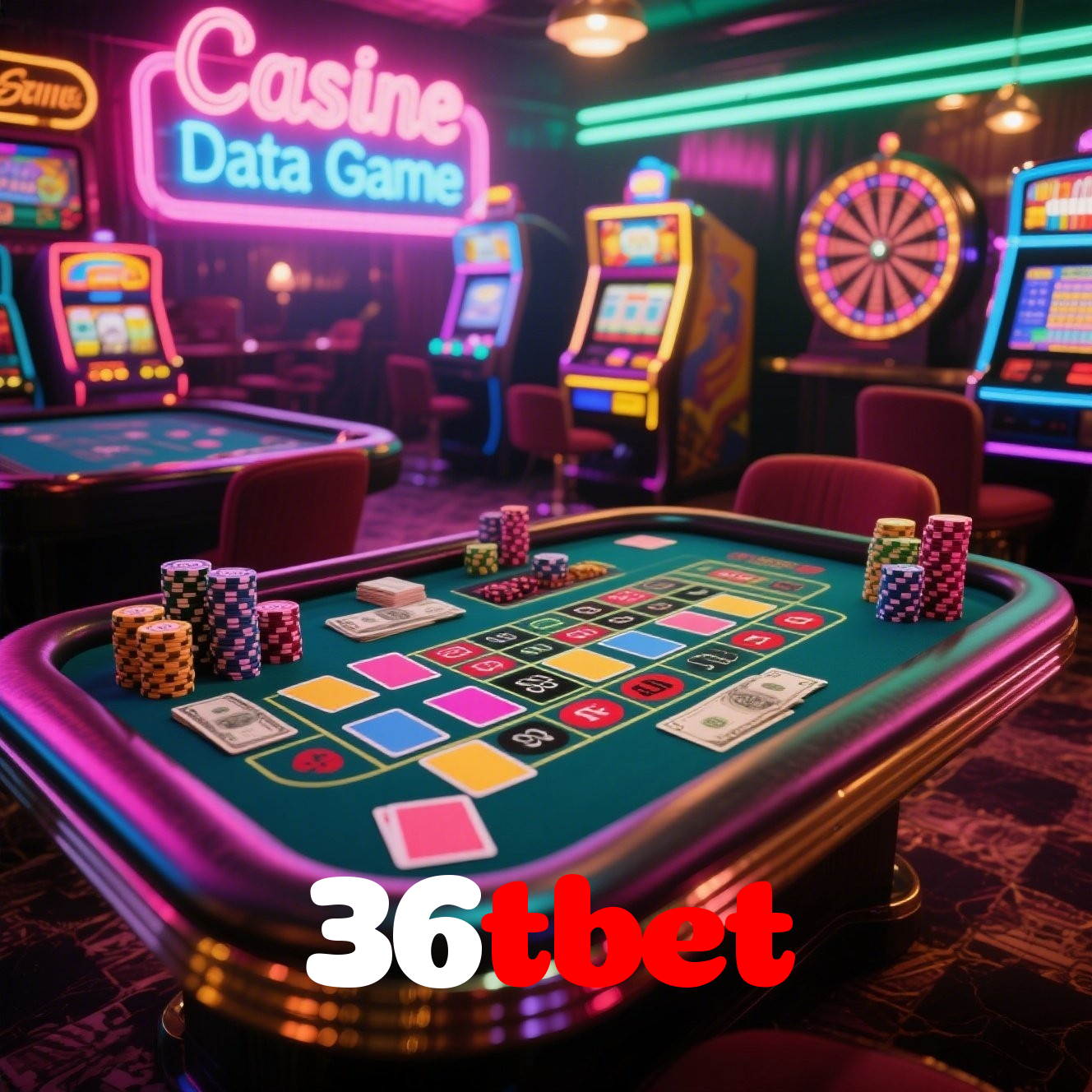 36tbet:Aposte no futebol e ganhe prêmios fantásticos no melhor cassino online!