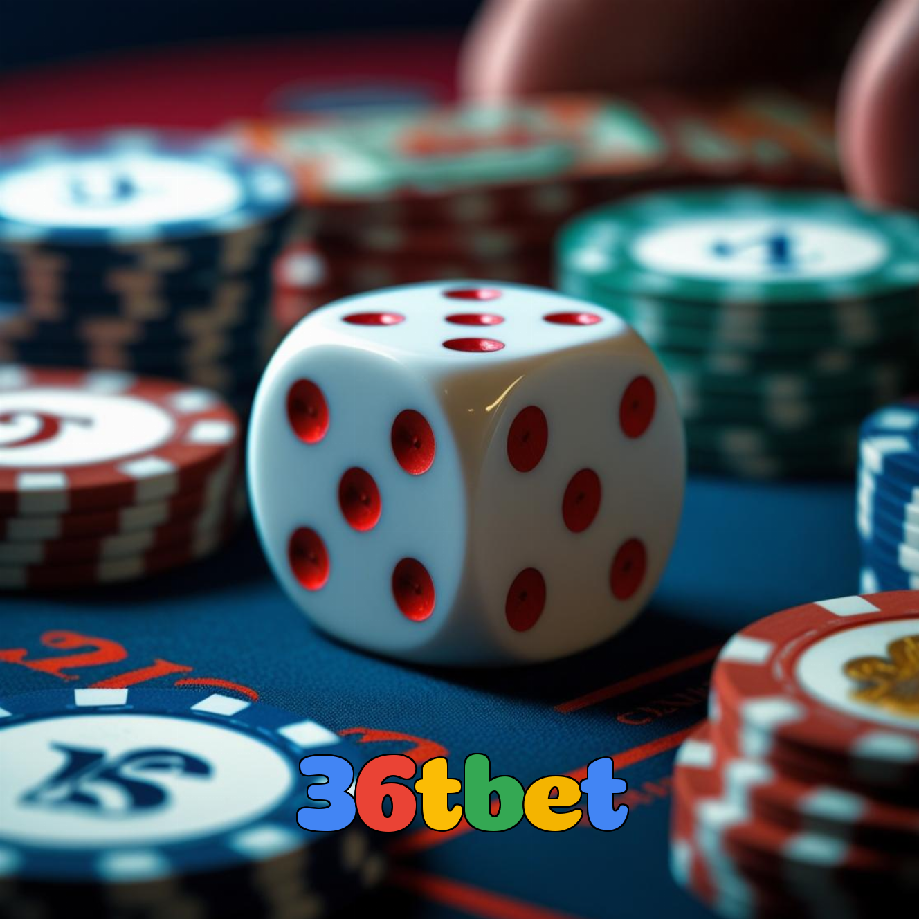 36tbet:Vença no poker e ganhe prêmios com apostas no futebol ao vivo!