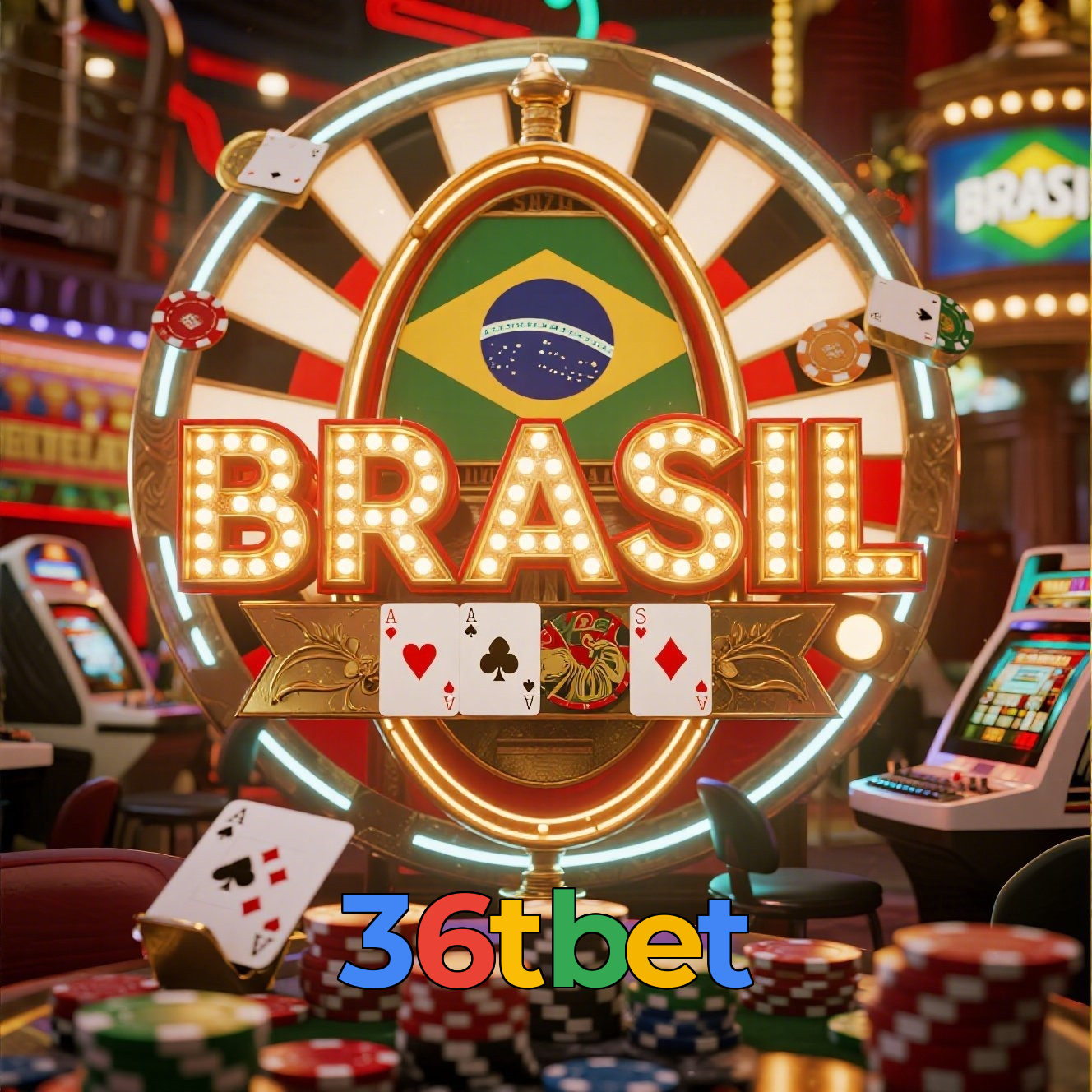 36tbet:Ganhe no futebol e jogue os melhores jogos de cassino online!