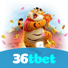 36tbet：Jogue futebol online e marque gols de sorte e prêmios!