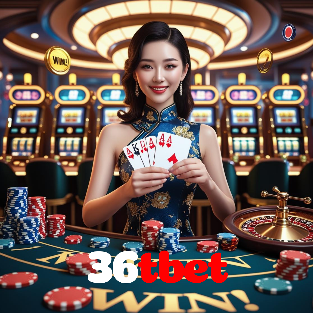 36tbet:Jogue poker e conquiste a vitória nas cartas!