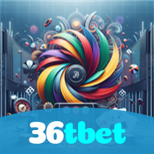 36tbet：O melhor do futebol online está esperando por você! Aposte e ganhe!
