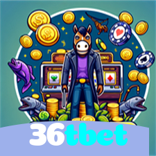 36tbet：Jogue no futebol digital e ganhe prêmios incríveis!