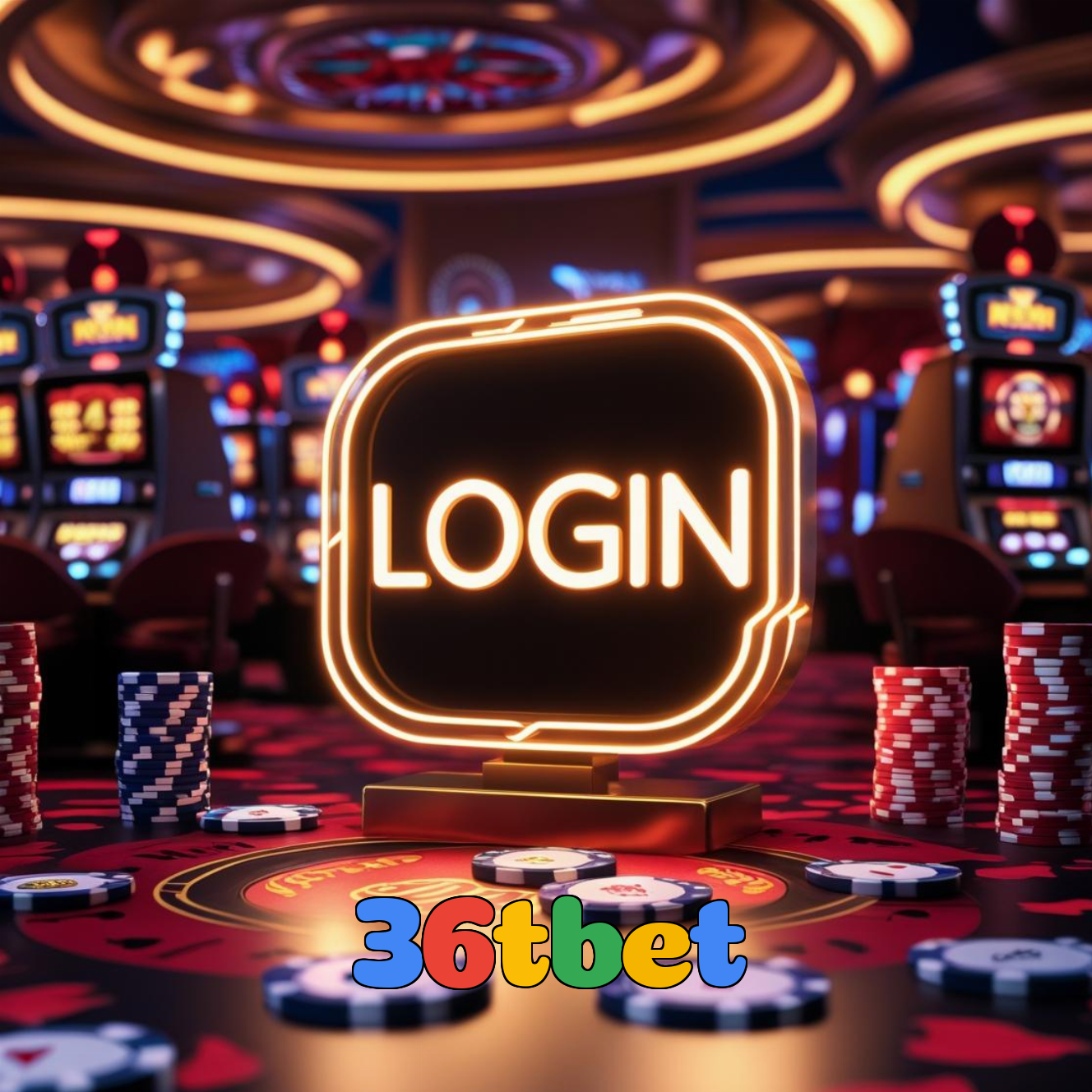 36tbet:Aposte nas mesas de poker e ganhe vitórias épicas!