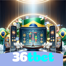 36tbet：Aposte no futebol online e vença de forma única!