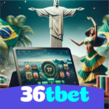 36tbet：Jogue poker, aposte no futebol e leve grandes vitórias para casa!