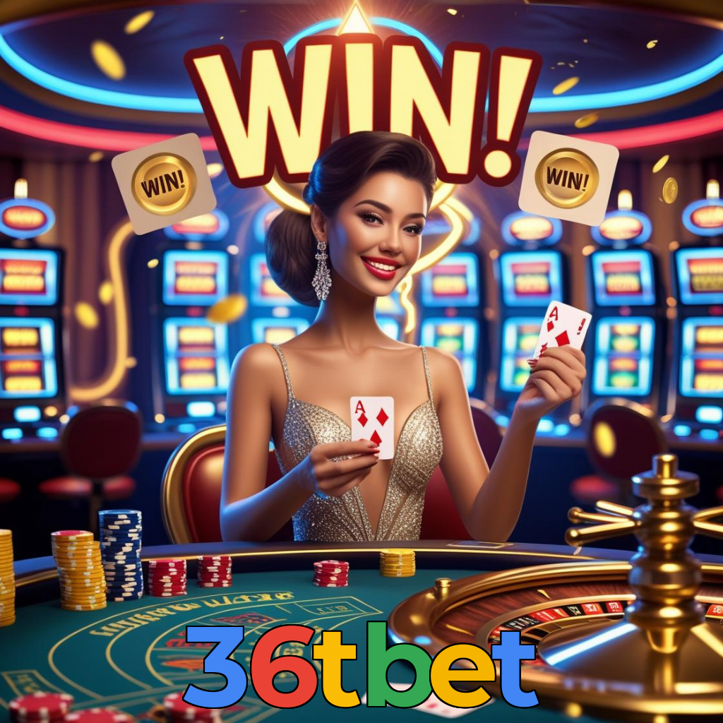 36tbet:Jogue nas mesas de poker e conquiste prêmios épicos!