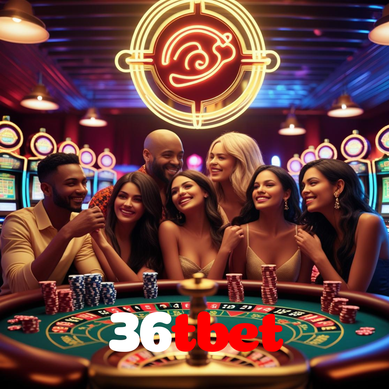 36tbet:A adrenalina do futebol online te espera para grandes vitórias!