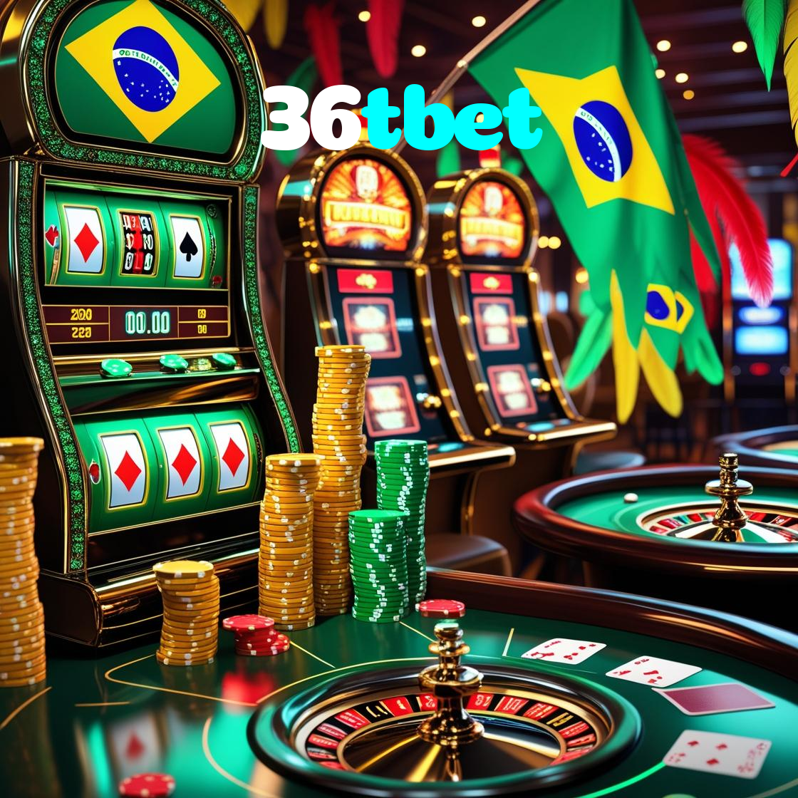 36tbet:Jogue slots, blackjack e aposte no futebol para diversão e vitórias!