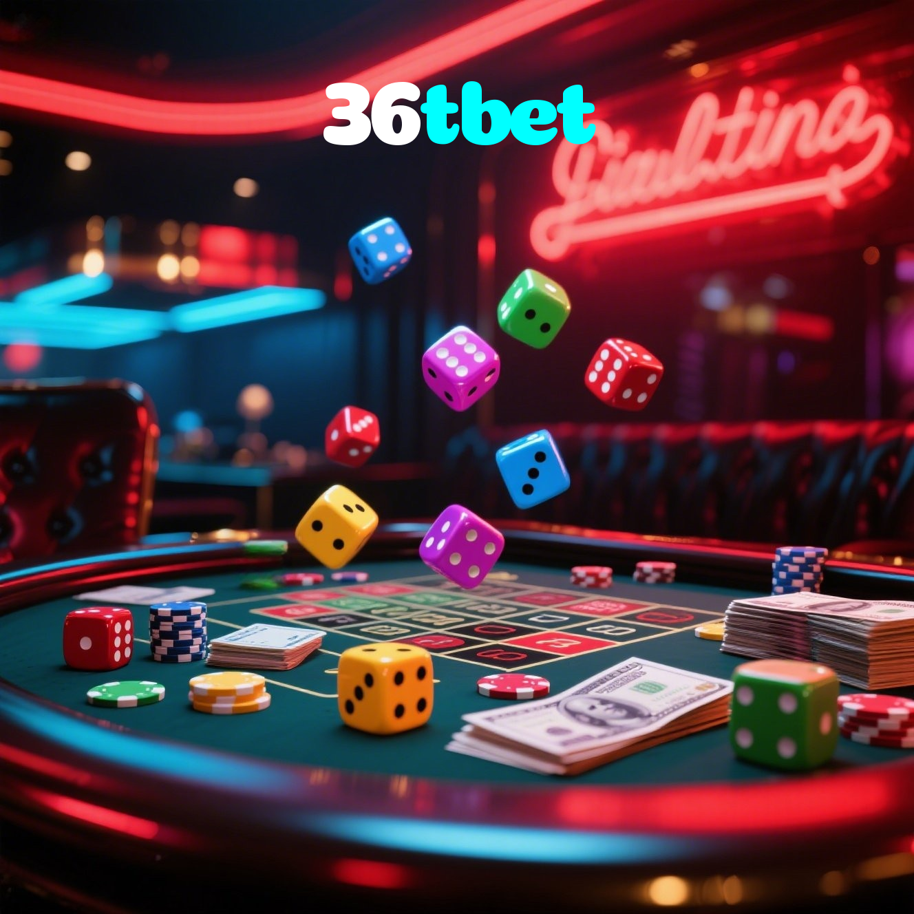 36tbet:Vença grandes prêmios nas mesas de poker online!