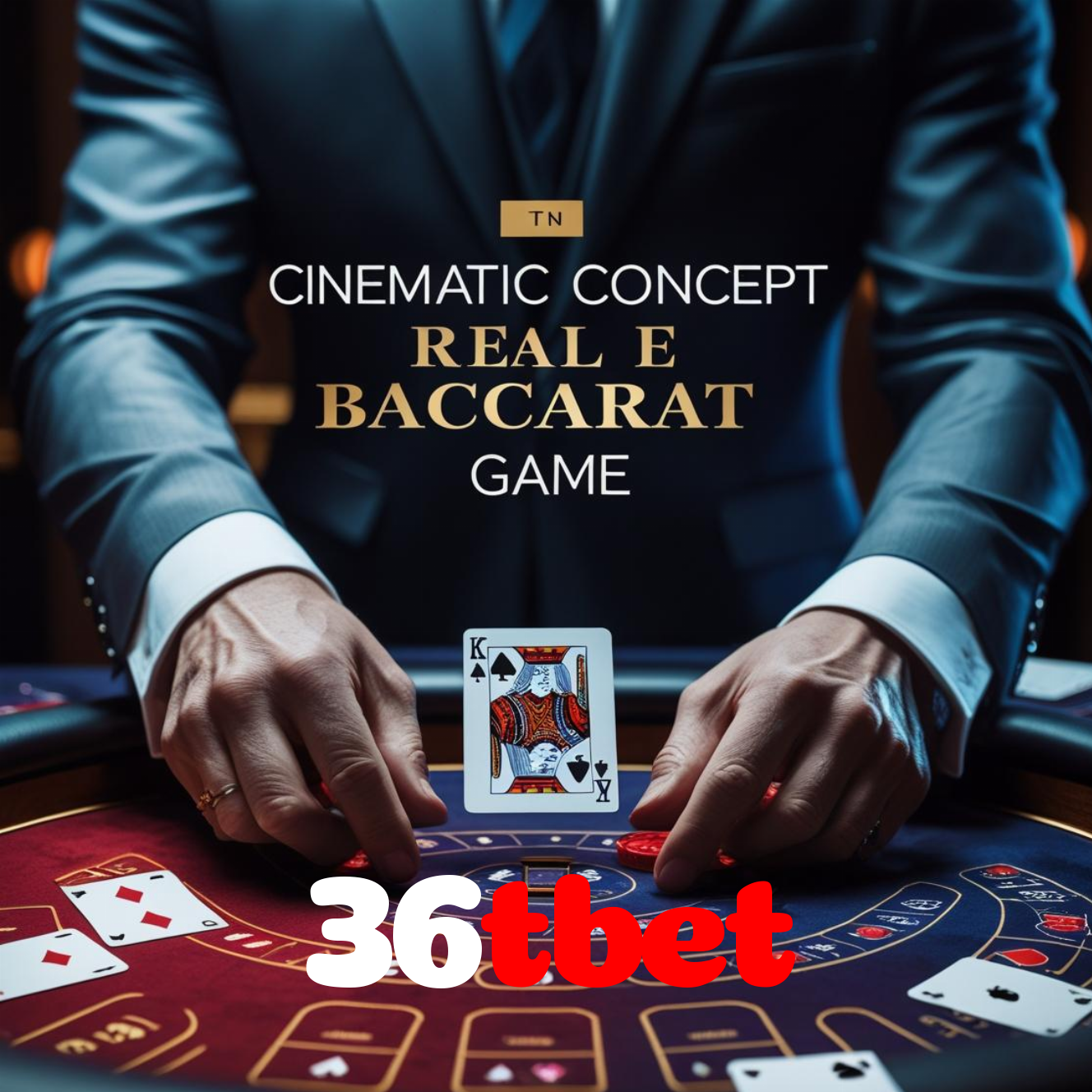 36tbet:Divirta-se com blackjack, poker e apostas ao vivo em futebol no cassino online!
