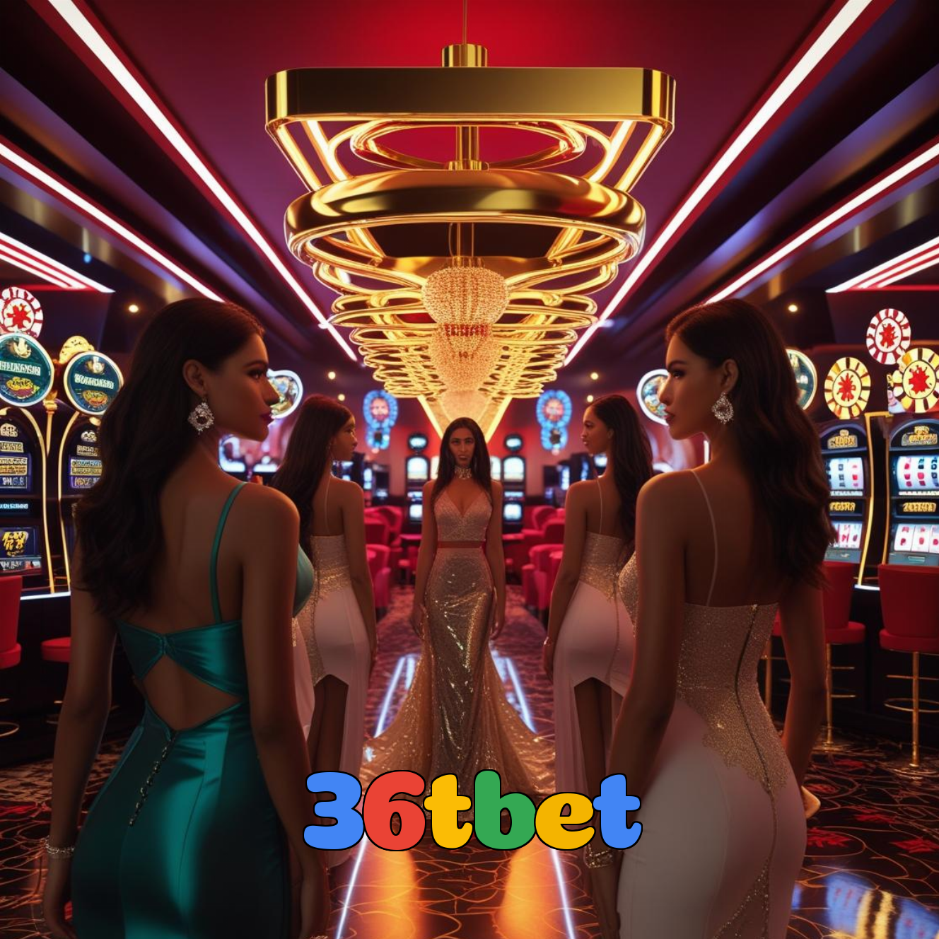 36tbet:Jogue no nosso cassino e prove sua habilidade nas cartas de poker!
