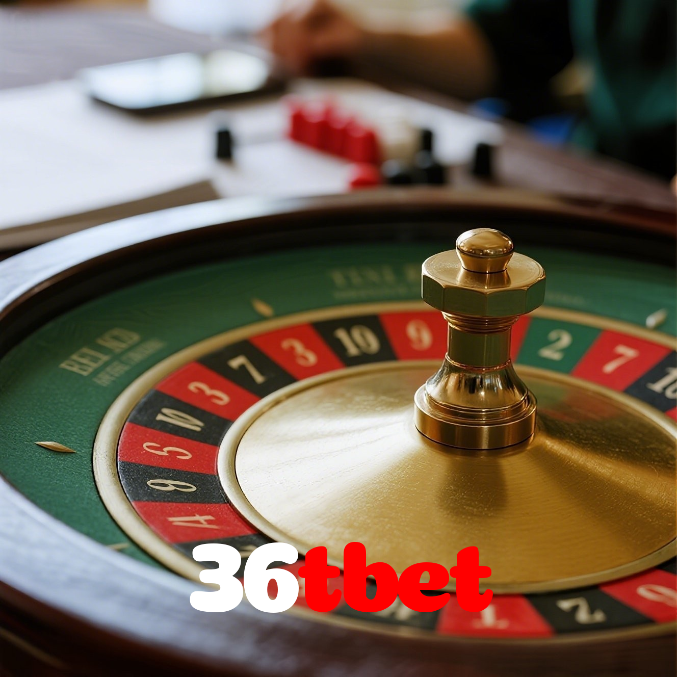 36tbet:Aposte no seu time no futebol e divirta-se com slots e roleta!
