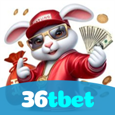 36tbet：Jogue slots e aposte no futebol ao vivo para vitórias emocionantes!