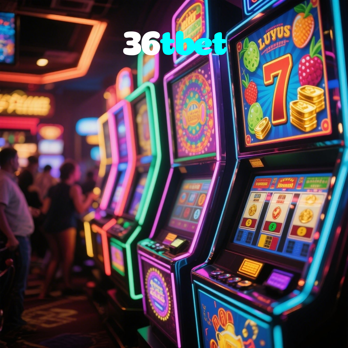 36tbet:Aposte no futebol e vença nas mesas de blackjack no cassino online!
