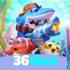 36tbet：Aposte no futebol e ganhe em blackjack e poker com segurança!