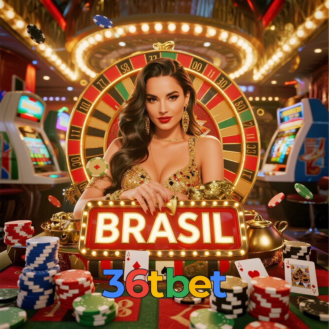 36tbetïŒAposte no futebol e viva a emoção do jogo!