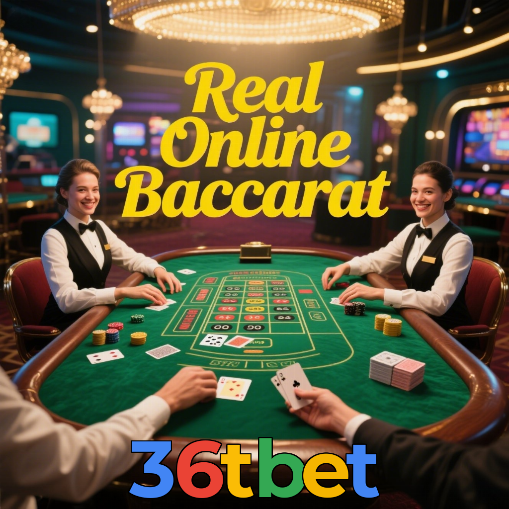 36tbet:Em nosso cassino online, sua sorte vai brilhar! Aposte e vença!
