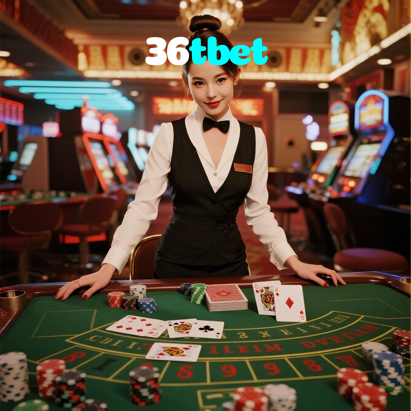 36tbet:Em nosso cassino online, a sorte está ao seu lado! Aposte agora!