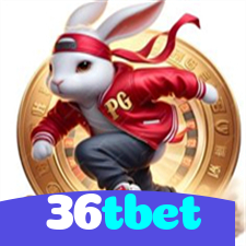 36tbet：Jogue poker, aposte no futebol e ganhe prêmios ao vivo!