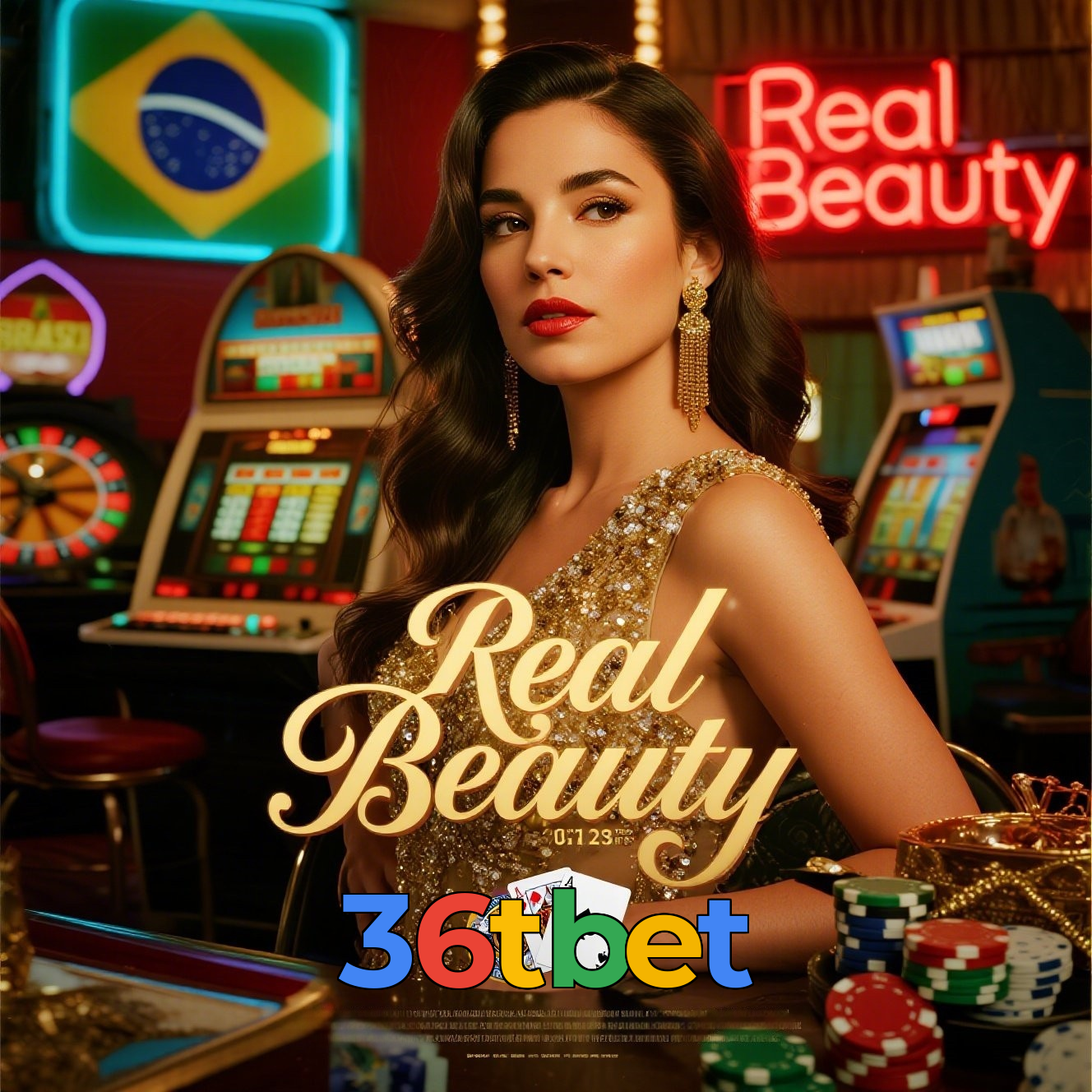 36tbet:O cassino online está te esperando! Gire a roleta e ganhe!