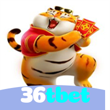 36tbet：Jogue slots, poker e aposte no futebol com grandes prêmios em jogo!