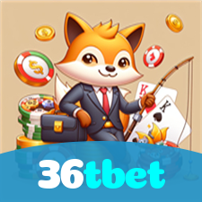 36tbet：Jogue blackjack e aposte no futebol online com segurança!