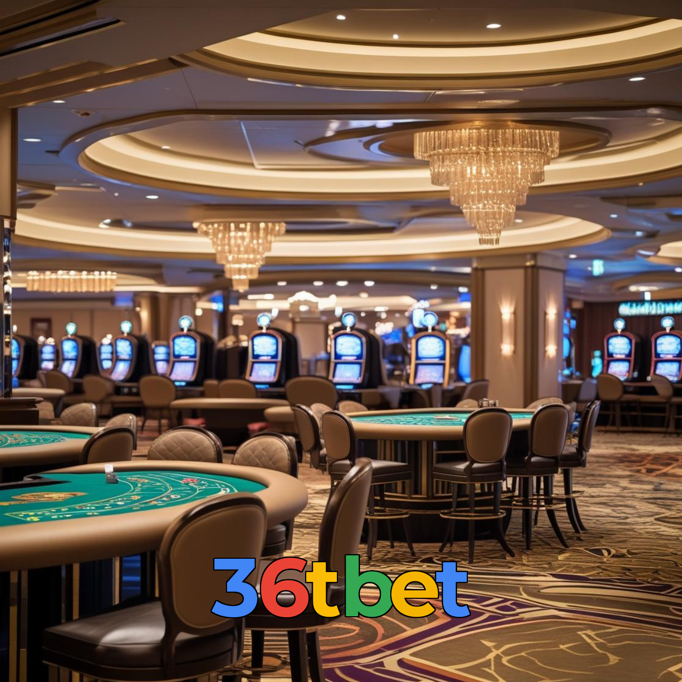 36tbet:Jogue poker online e prove sua habilidade nas cartas!