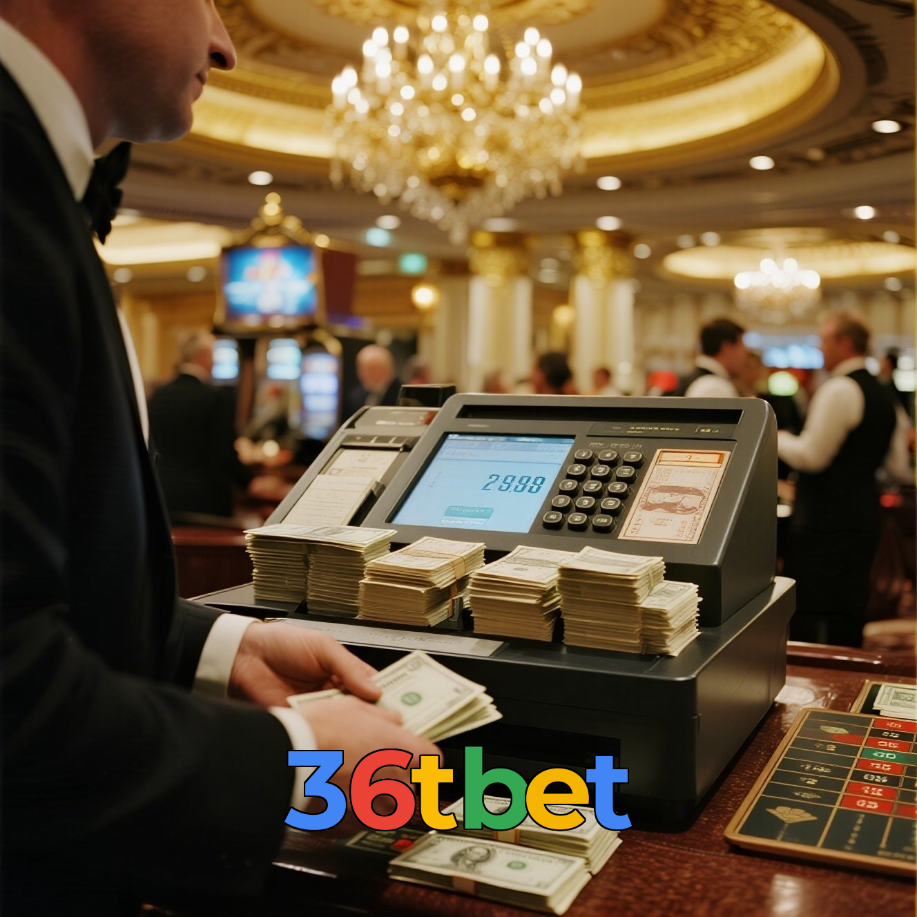36tbet:Jogue poker, aposte no futebol e ganhe em grande estilo!