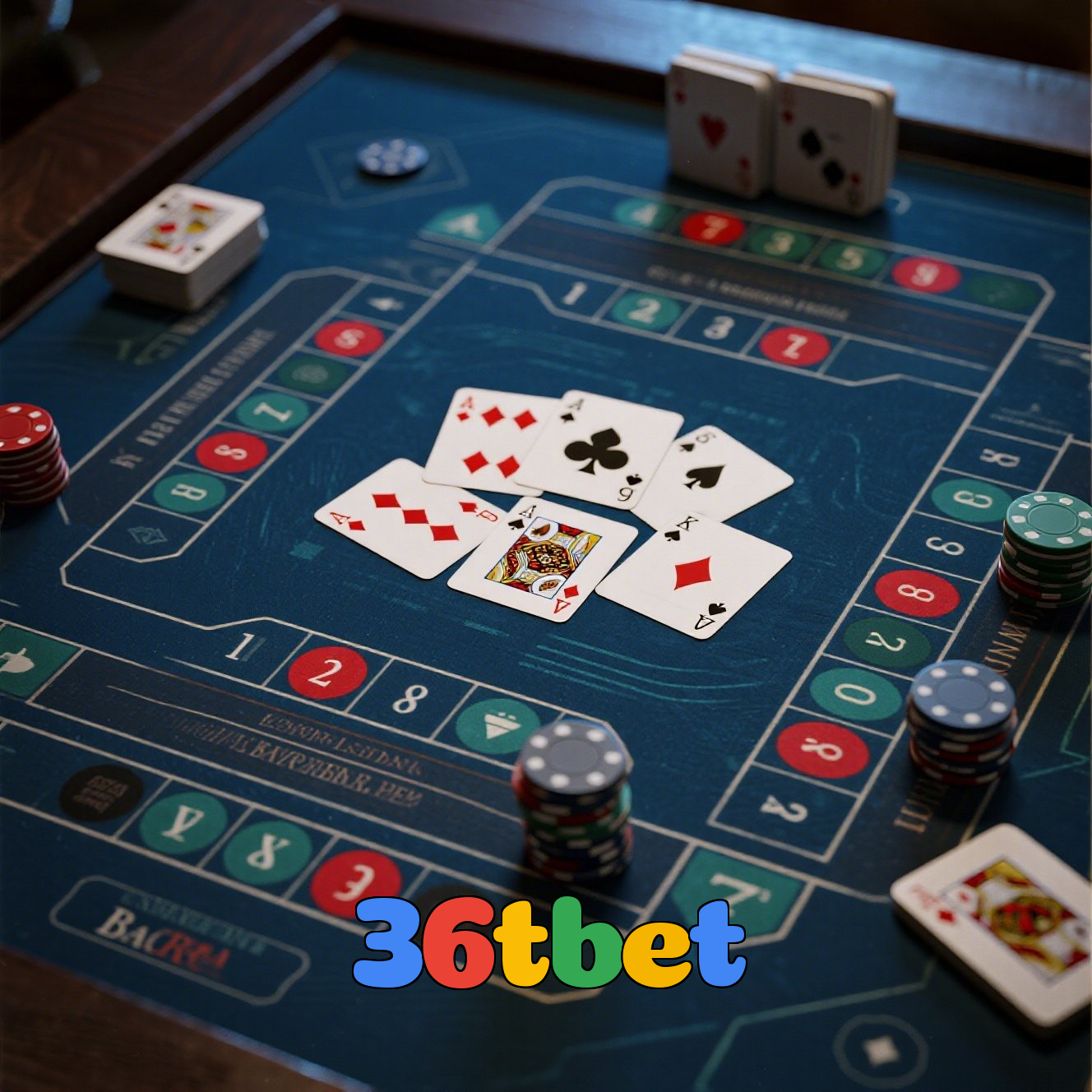 36tbet：Jogue futebol online e vença como um verdadeiro campeão!