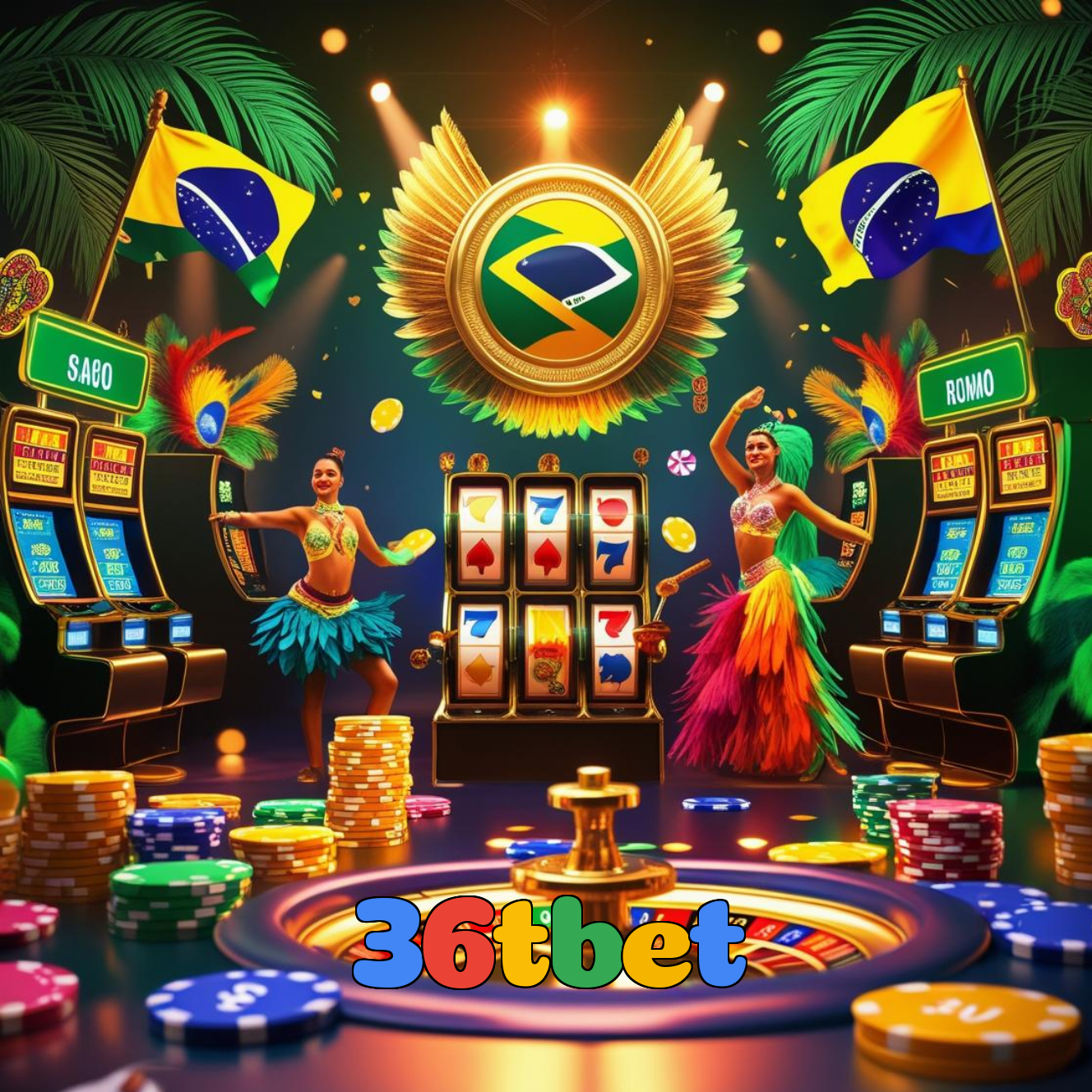 36tbet:Apostas ao vivo no futebol e diversão garantida com jogos de cassino!