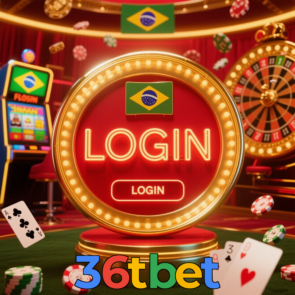 36tbet:Vença no futebol digital! Aposte nos melhores jogos e conquiste grandes vitórias!
