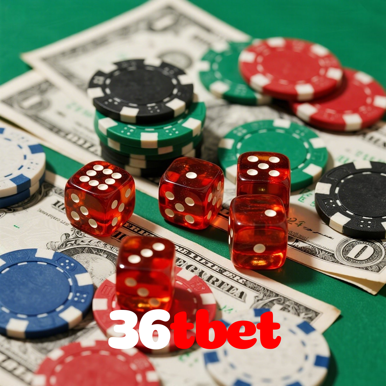 36tbet:Em cada giro, uma vitória! Jogue nas melhores slots online!