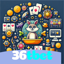 36tbet：Jogue no cassino online com apostas em futebol e ganhe grandes prêmios!