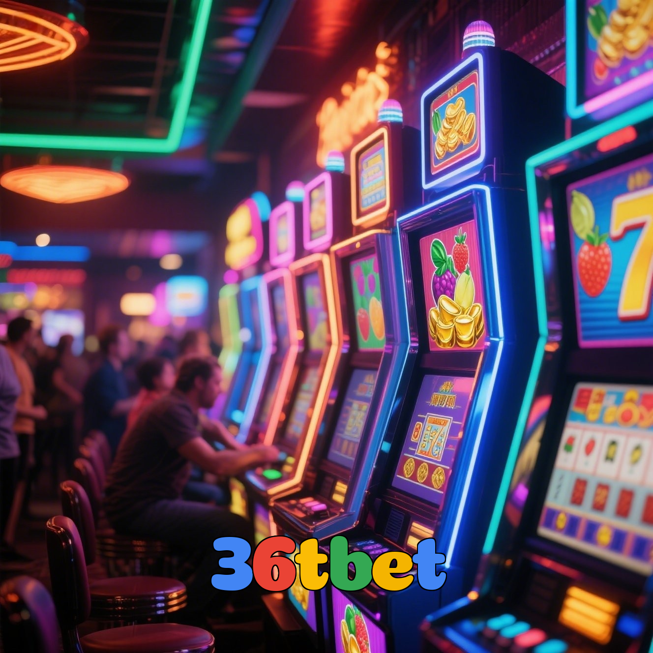 36tbet:Aposte no futebol e jogue no melhor cassino online para grandes vitórias!